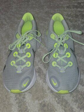 Nike Renew Run Size 10.5